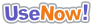 Use Now!