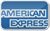 essays paid by american express