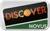 essays paid by discover