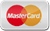 essays paid by mastercard