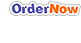 buy essay