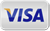 essays paid by visa