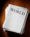 The World