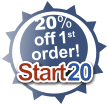 Start20