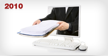 Essay proofreader